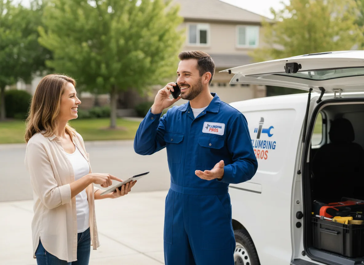 Water Heater Repair Perry Hall, MD FAQs